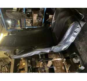 Автосидіння ПІЛОТ  МАН ТГА MAN TGA бв Автосидіння ПІЛОТ  МАН ТГА MAN TGA бв
