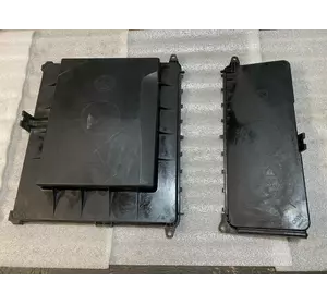 Кришка електро проводки кабіни ман Тга man tga бв Кришка електро проводки кабіни ман Тга man tga бв