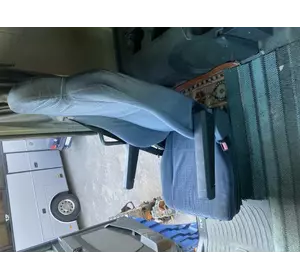 Сидіння пілот МАН ТГА ТГХ MAN TGA TGX бв Сидіння пілот МАН ТГА ТГХ MAN TGA TGX бв