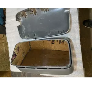 Зеркало МАН ТГА ТГМ ТГЛ 81637306347 MAN TGA TGM TGL бв Зеркало МАН ТГА ТГМ ТГЛ 81637306347 MAN TGA TGM TGL бв