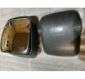 Зеркало МАН ТГА 81637306513 MAN TGA бв Зеркало МАН ТГА 81637306513 MAN TGA бв