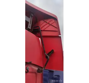 Спойлер ман Тга man tga бу Спойлер ман Тга man tga бу
